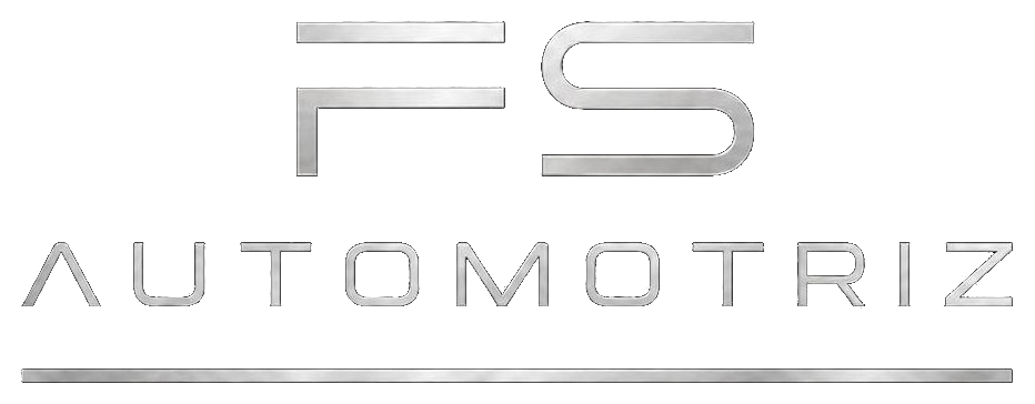 FS Automotriz